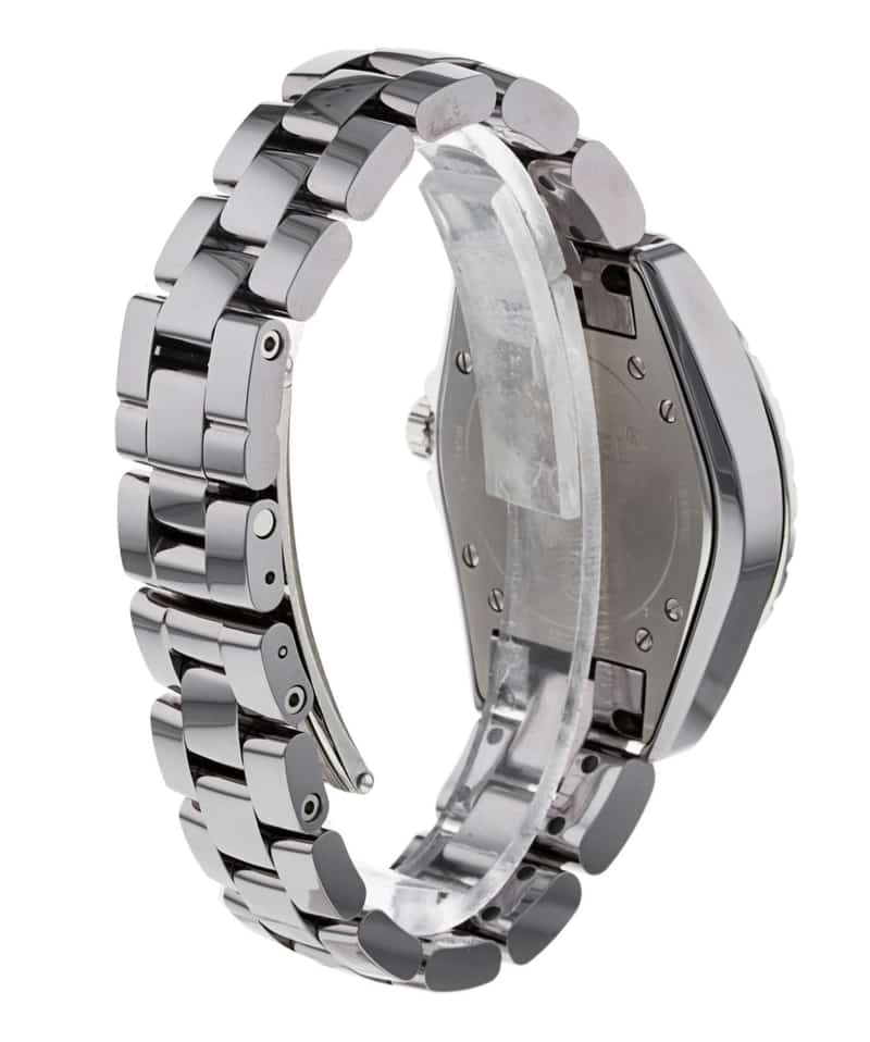 Chanel J12 H2565
